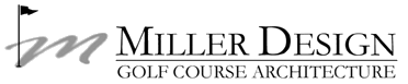 Miller Design Golf